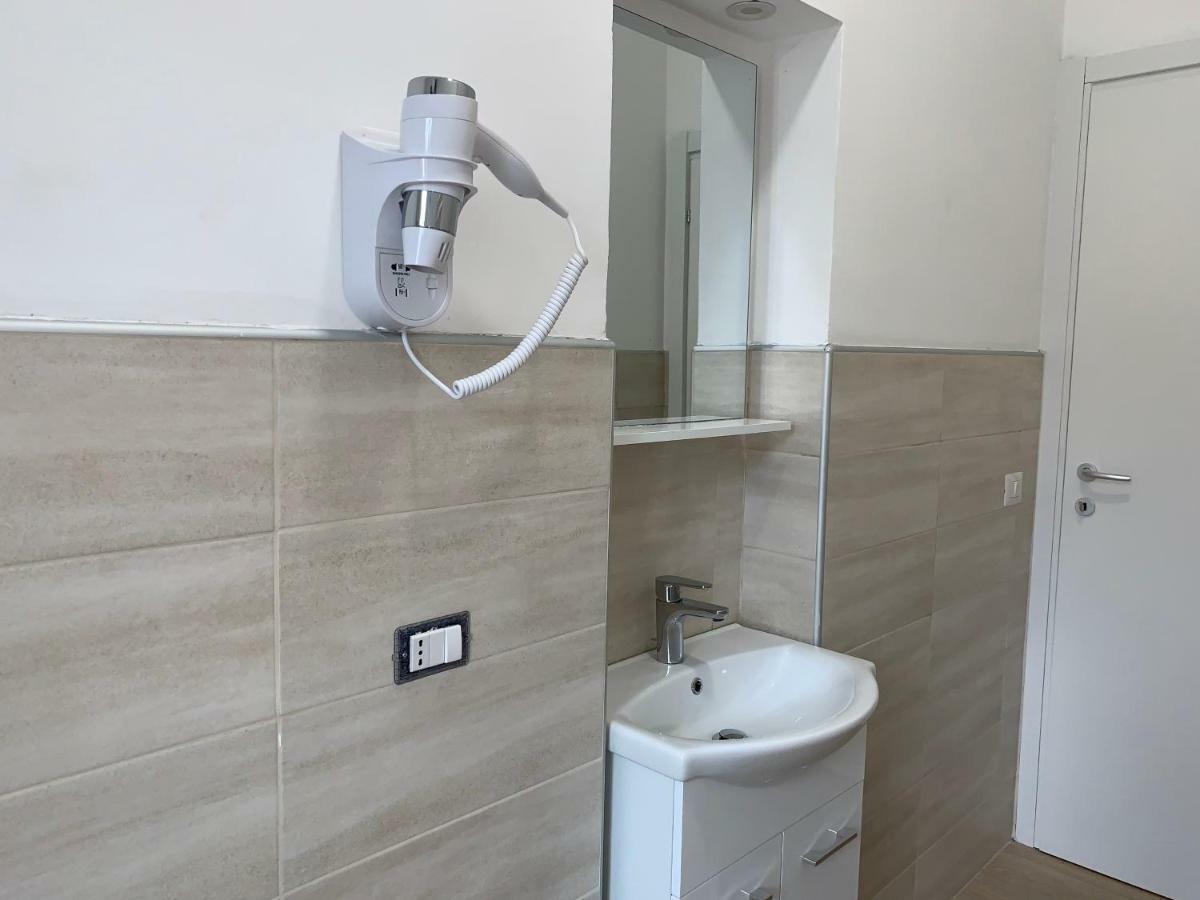 Easy Style Guest house Milan