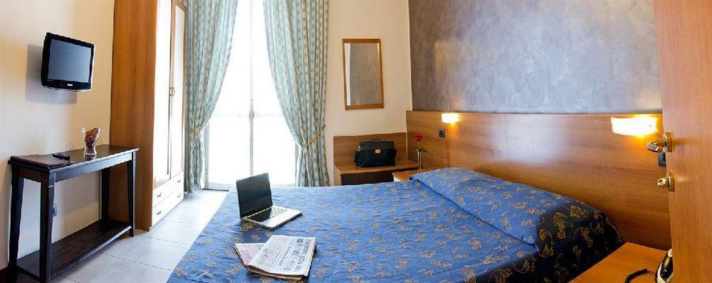 Hotel San Francisco 3*