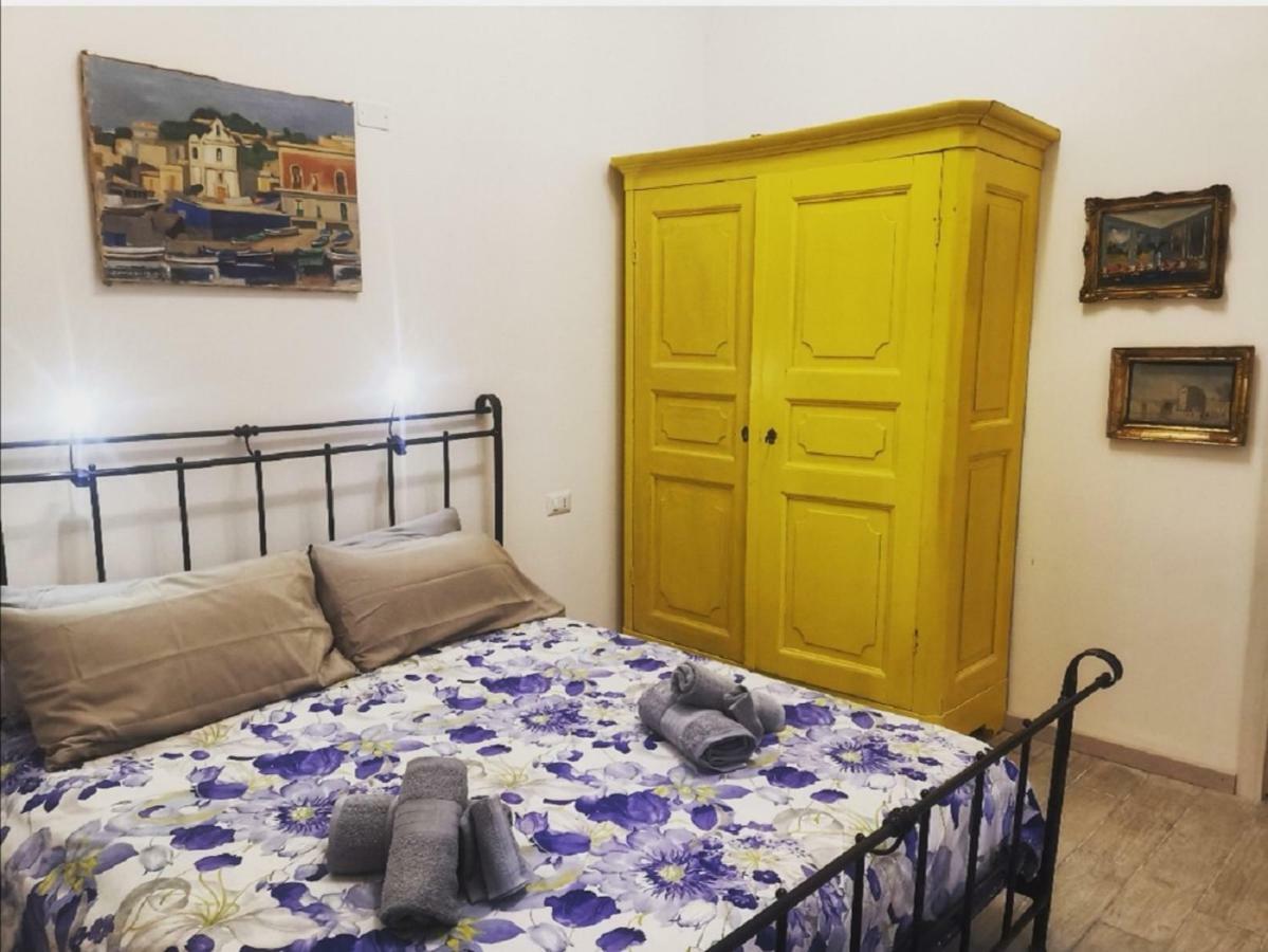 Casa Lu- Centro * Milano
