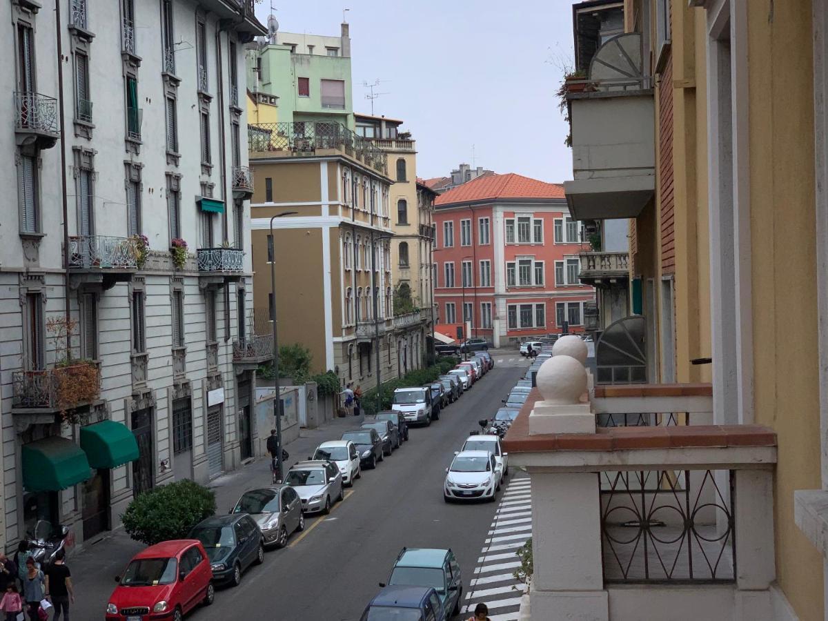 Easy Style Affittacamere Milano