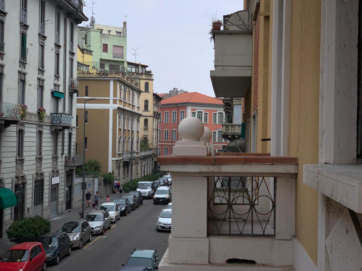 Easy Style Guest house Milan