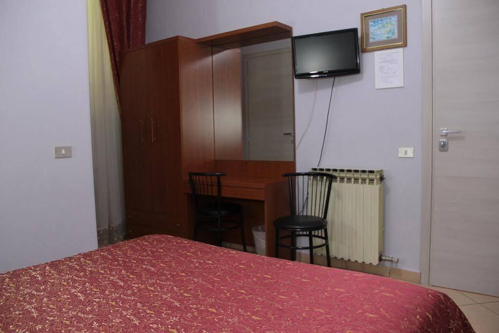 Hotel Siro 2*