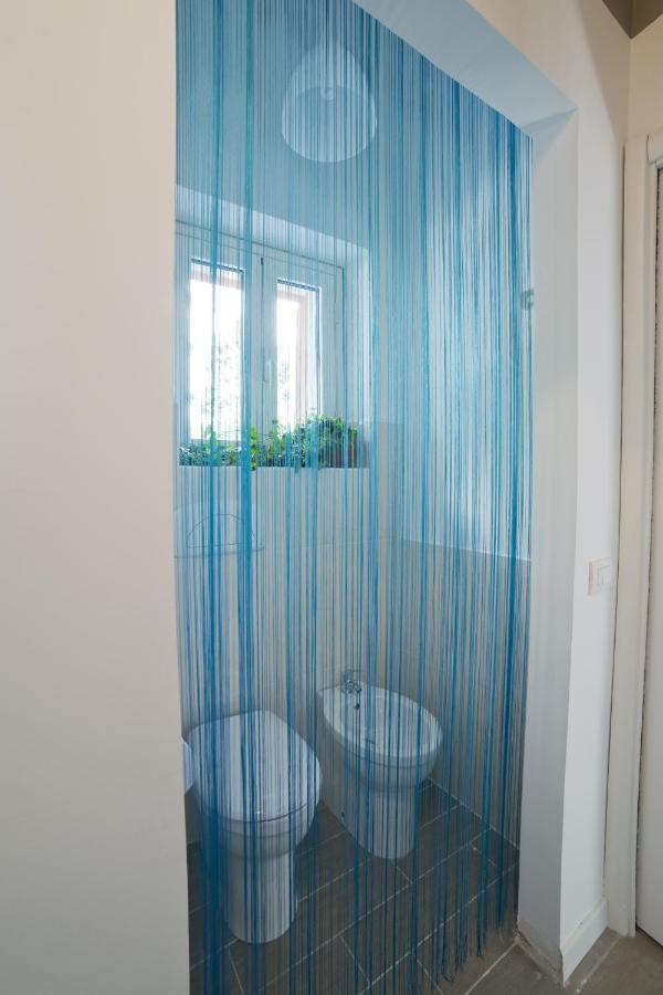 Dreams Residenza De Marchi Lejlighedshotel 3*