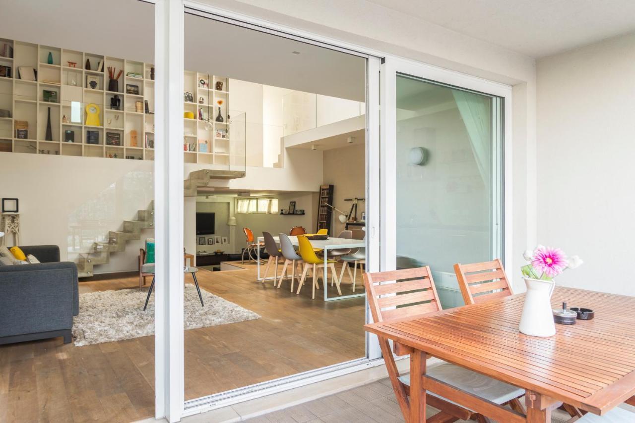 Stylish Loft * Milano