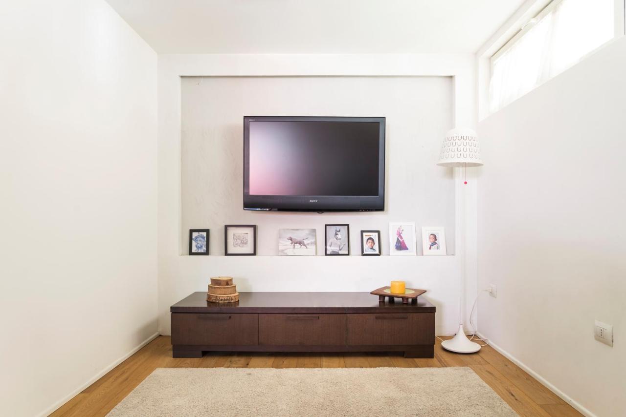 Leilighet Stylish Loft