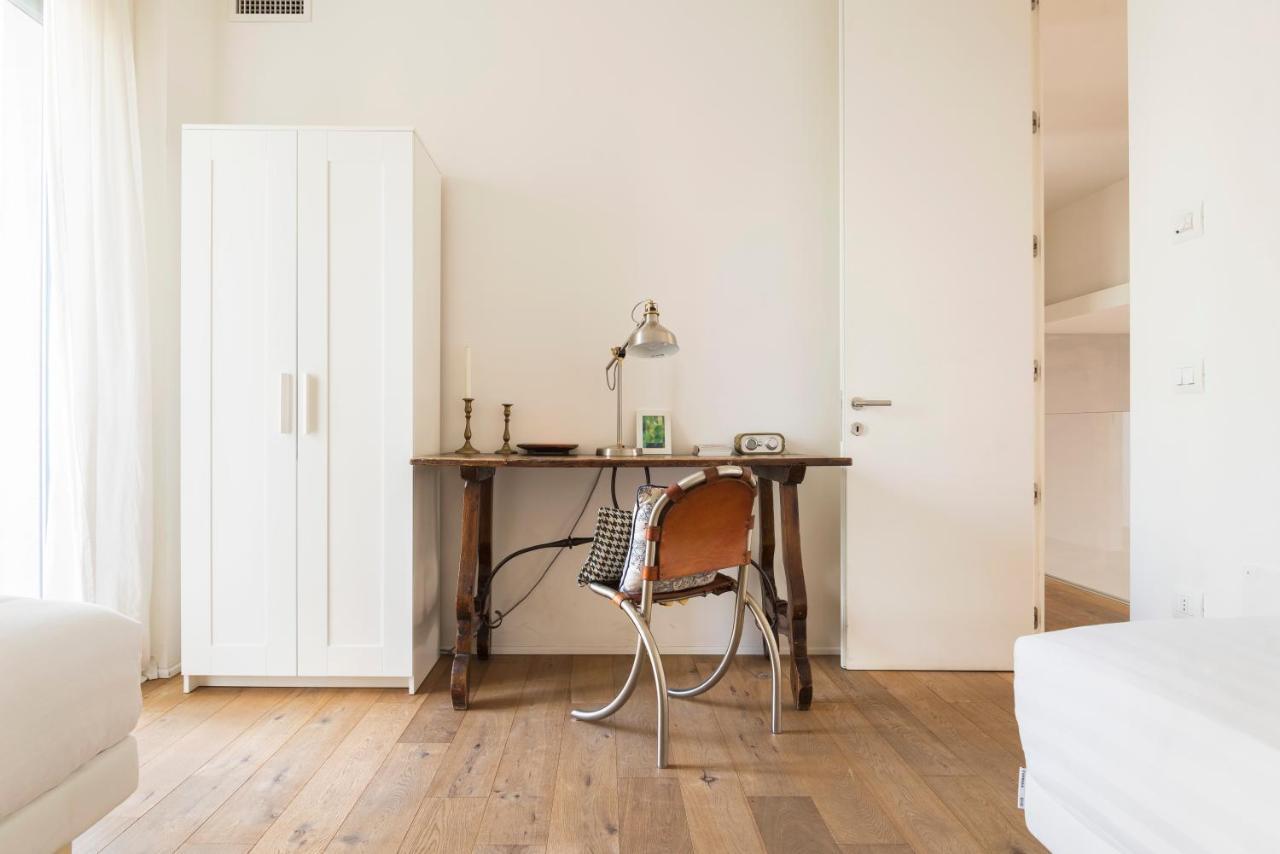 Stylish Loft Milano