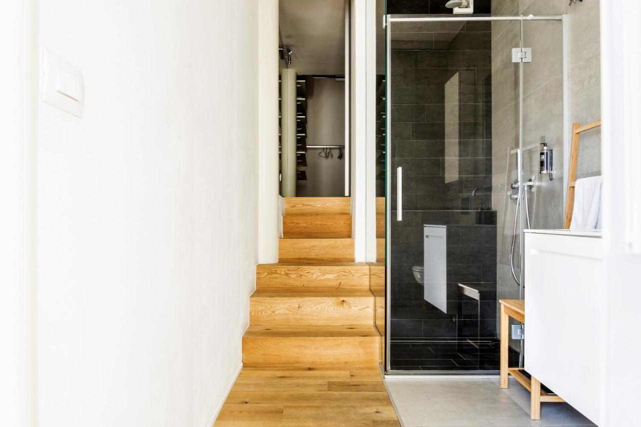 Leilighet Stylish Loft Milano