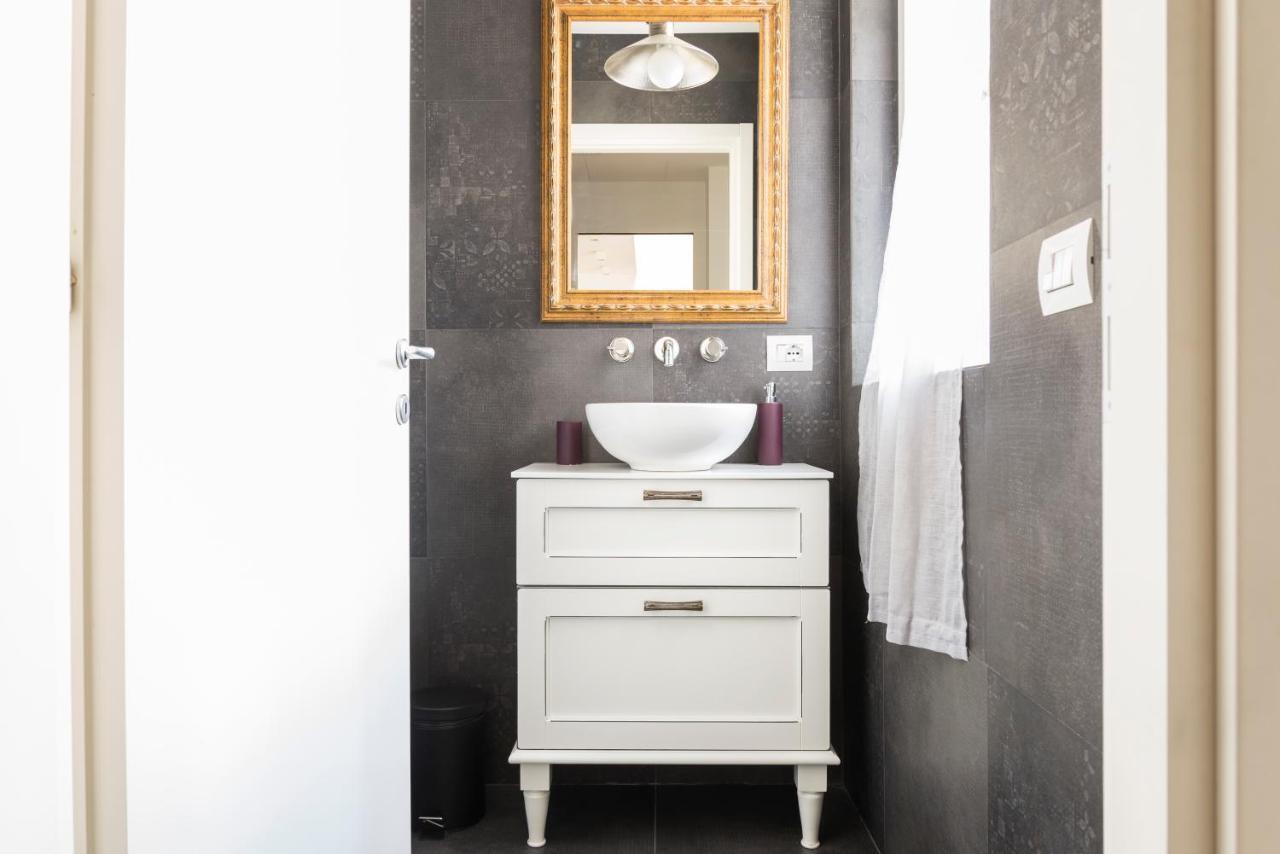 Stylish Loft * Milano