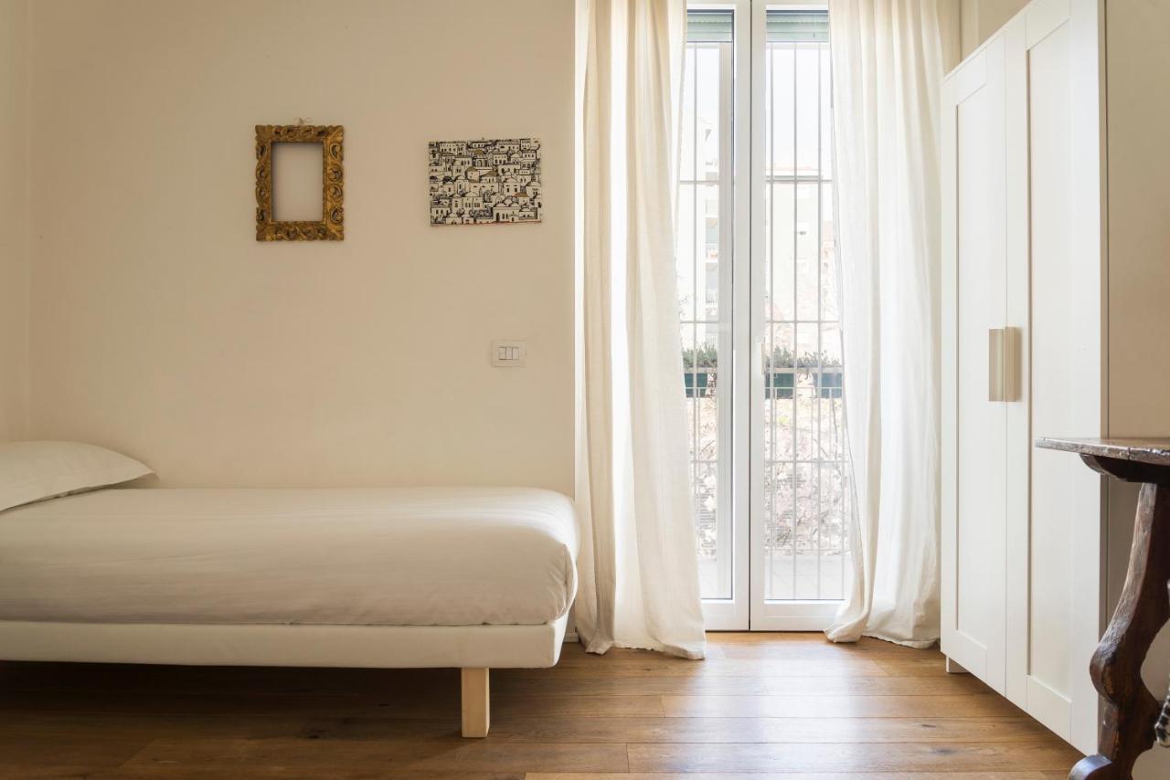 Stylish Loft Milano