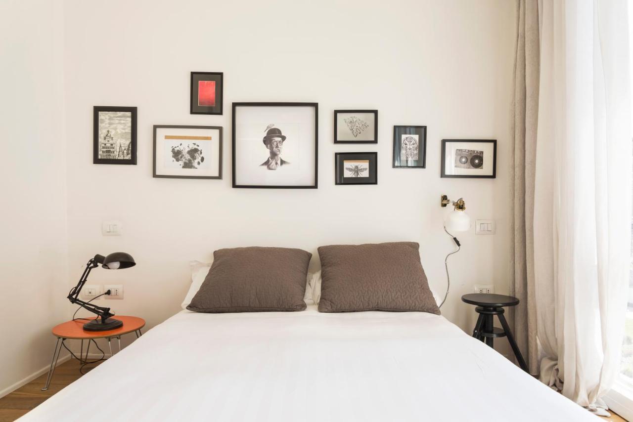 Stylish Loft * Milano