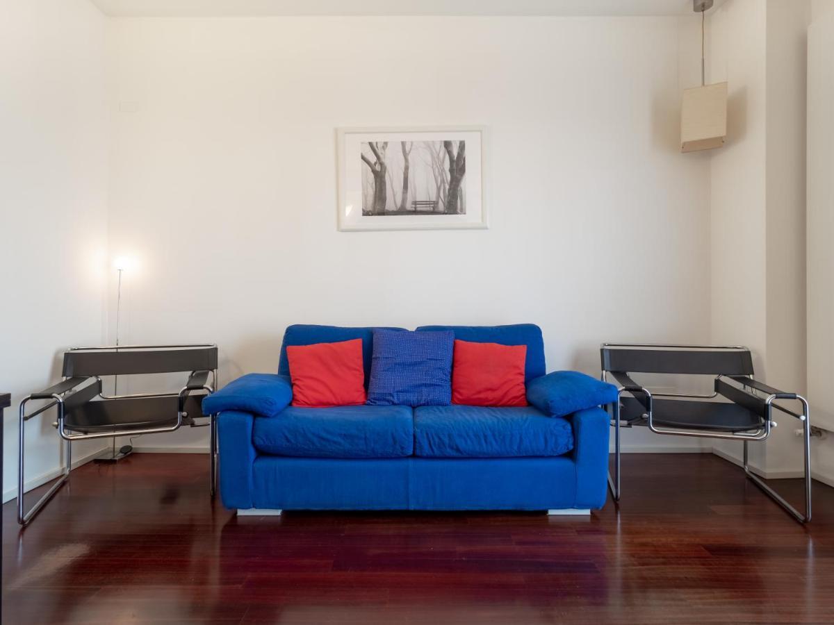 Vigliani 19 Milano