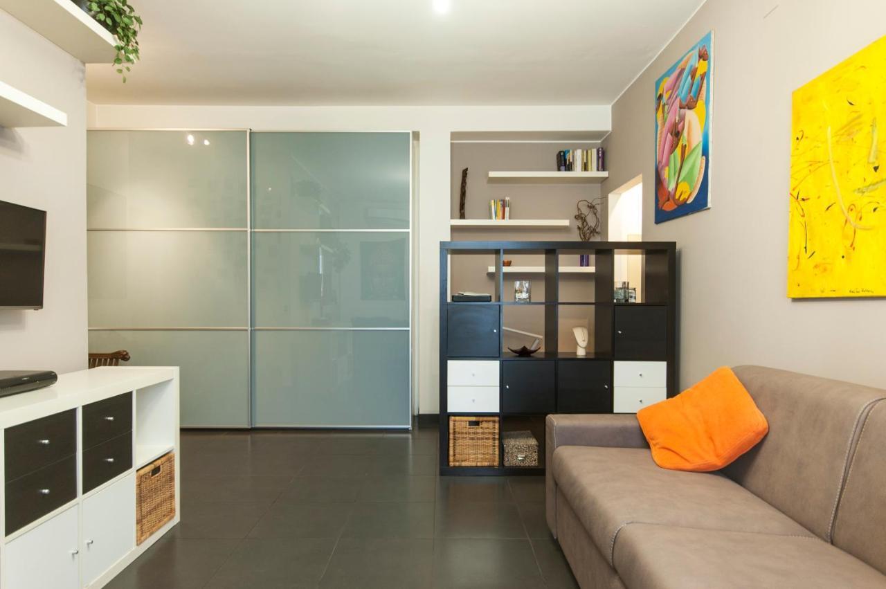 Appartamento High Rise Flat Near Metro Stop