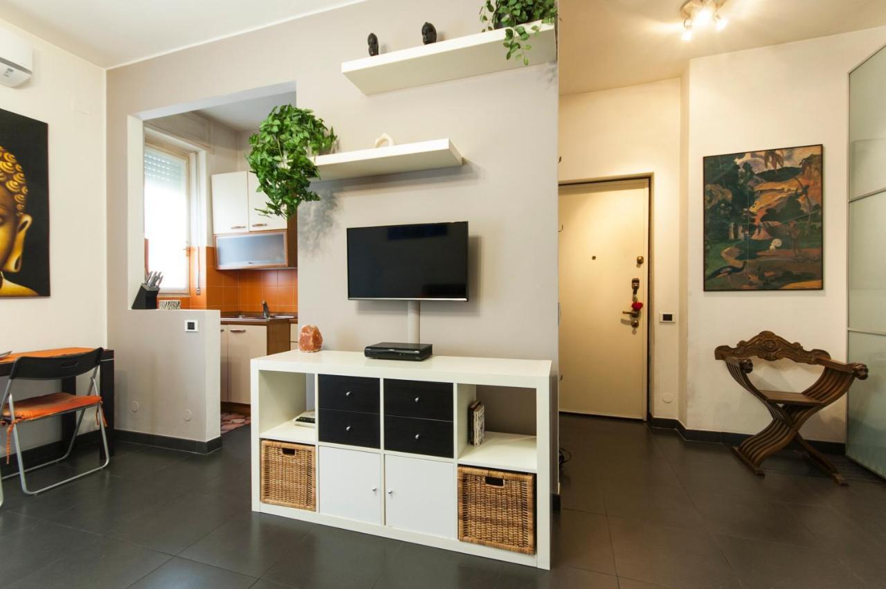 Appartamento High Rise Flat Near Metro Stop *