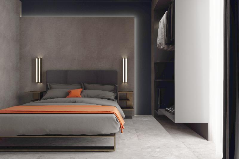 Hd8 Hotel Milano