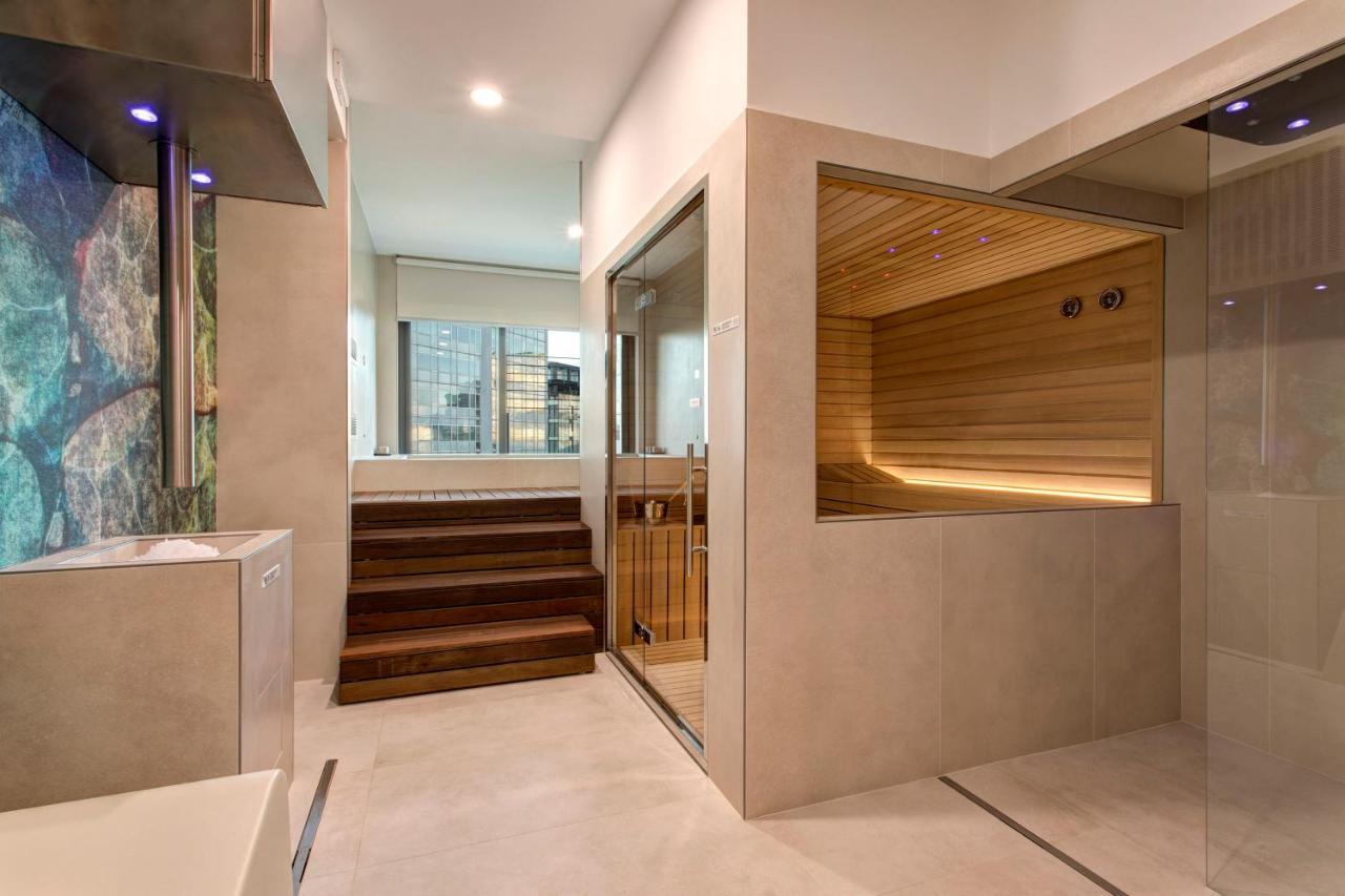 Iq Hotell Milano