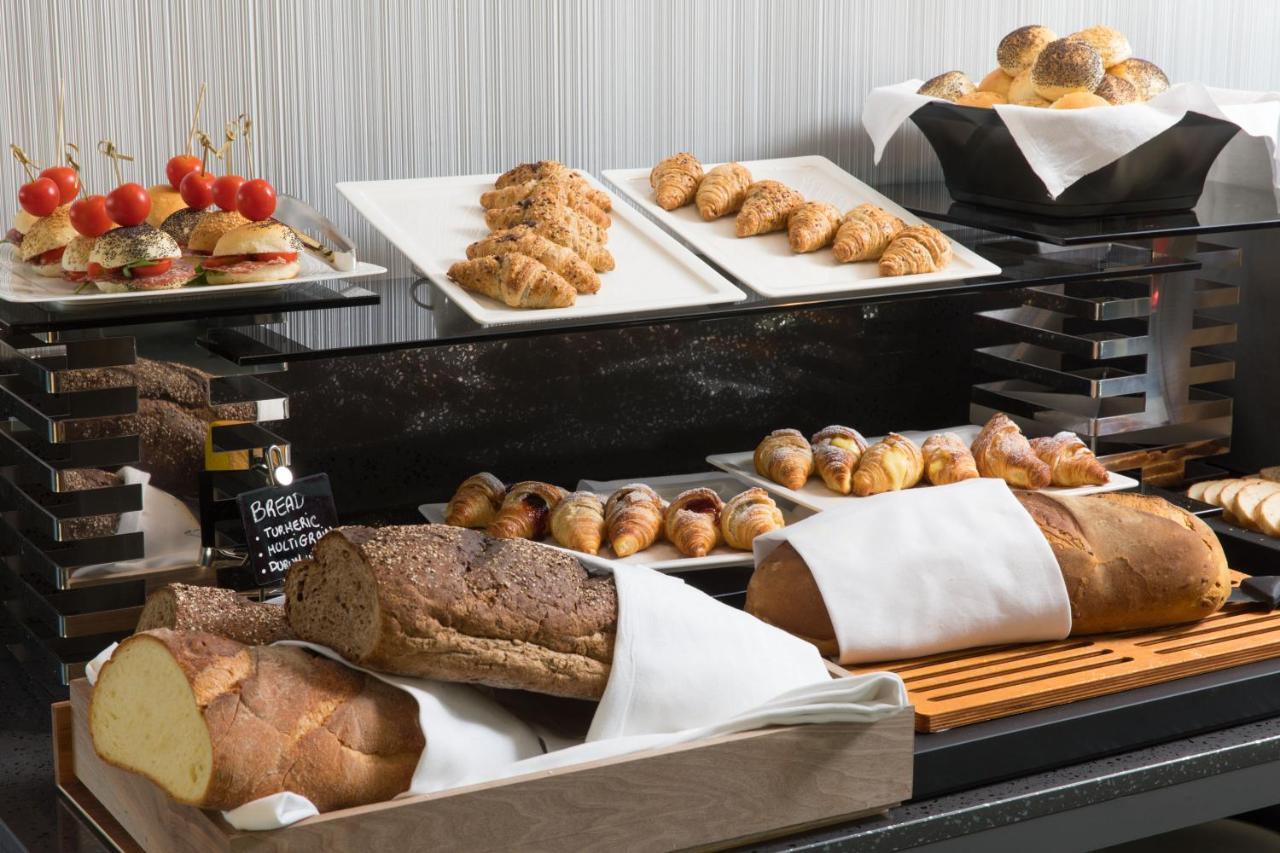 Iq Hotell Milano