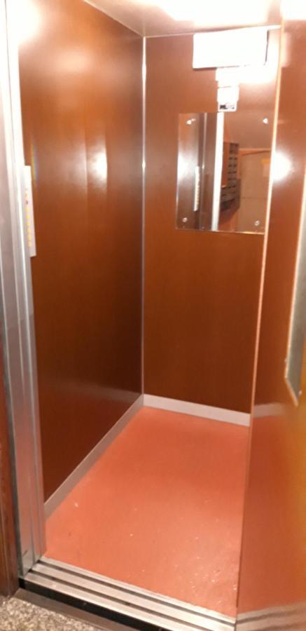 Perfect Place In Porta Venezia Apartment