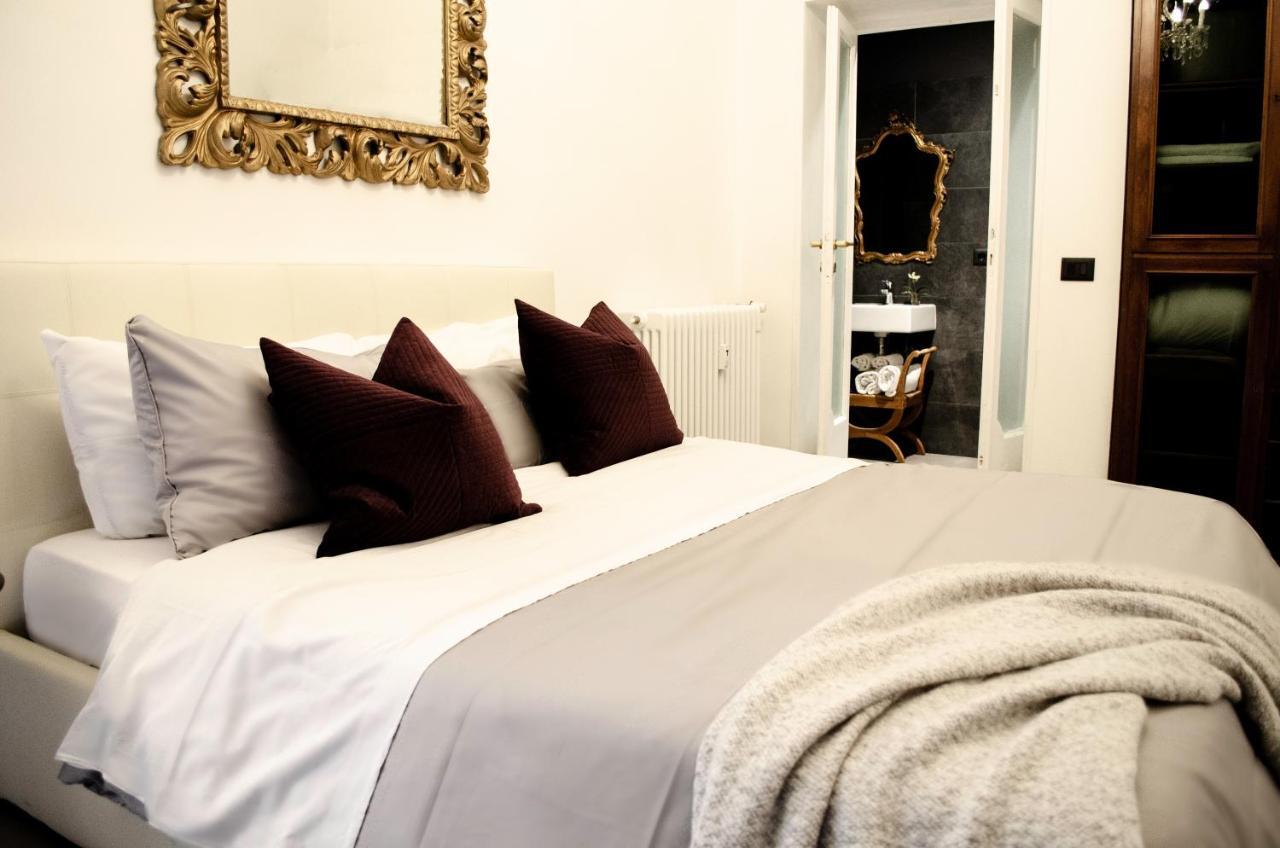 Centro, Life, Mico Appartement Milaan