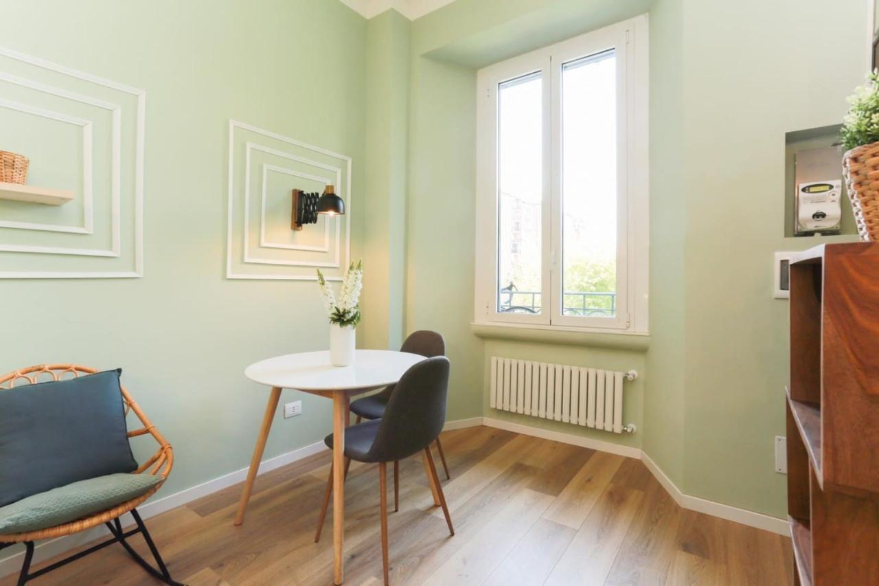 The Rent - Modern One Bedroom In