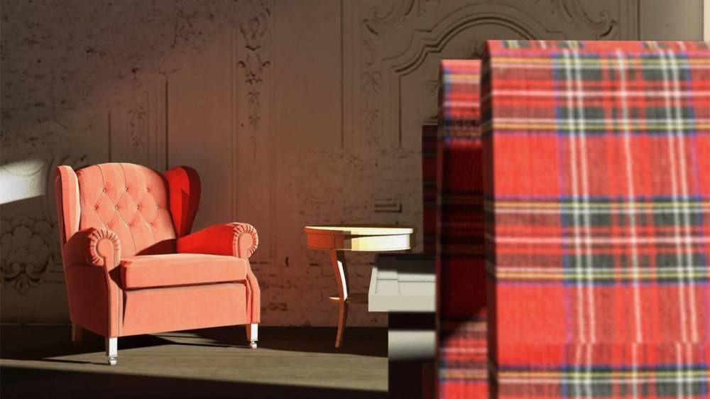 Fifty House Cellini Hotell