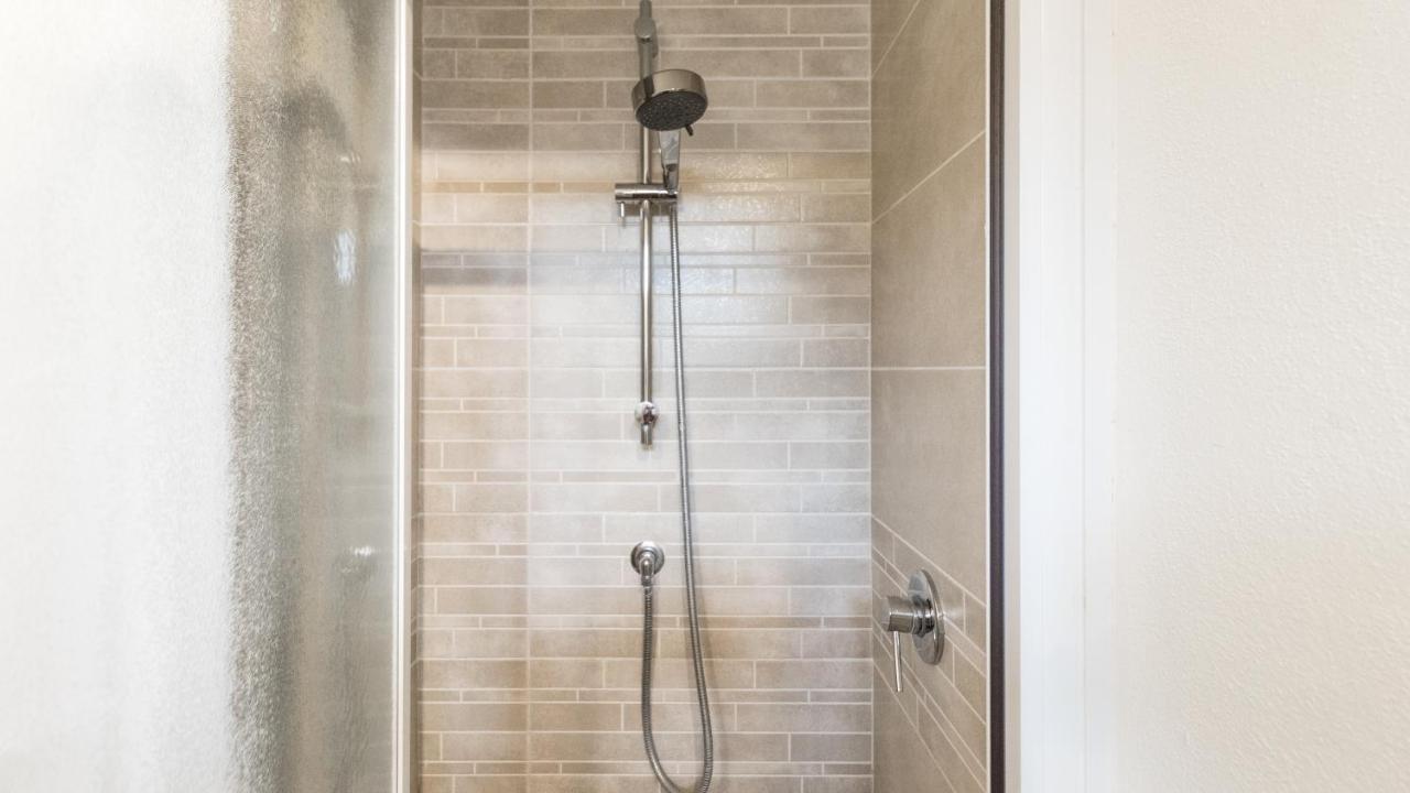 Apartment Italianway - Paisiello 4 Mailand