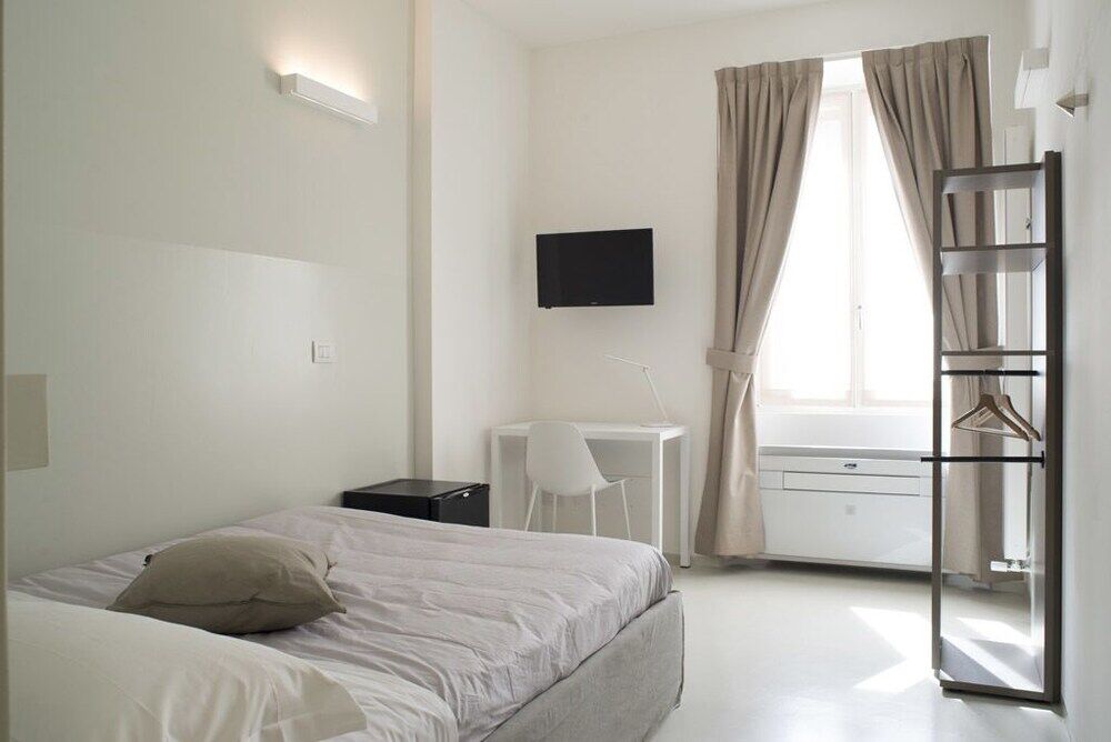 Villino 2* Milano