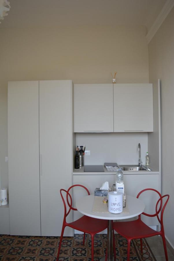 Appartement Aria Di Casa - Navigli Darsena