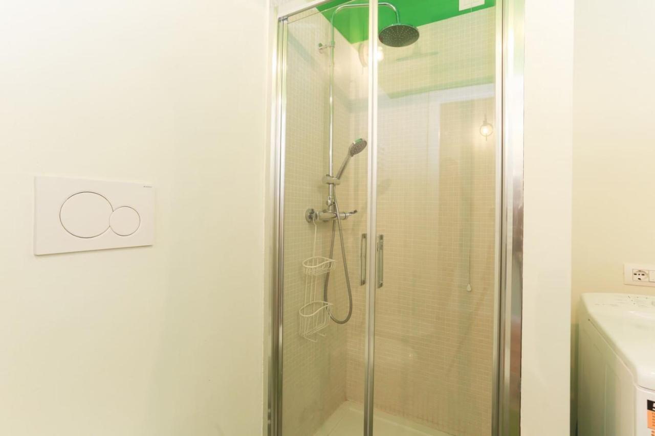 Appartamento The Rent - Modern One Bedroom In