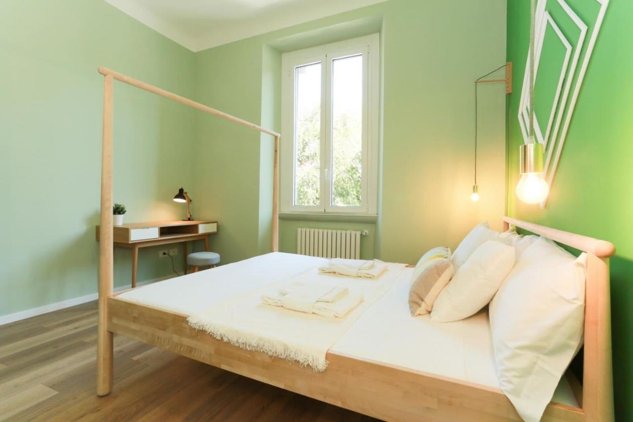 Appartamento The Rent - Modern One Bedroom In