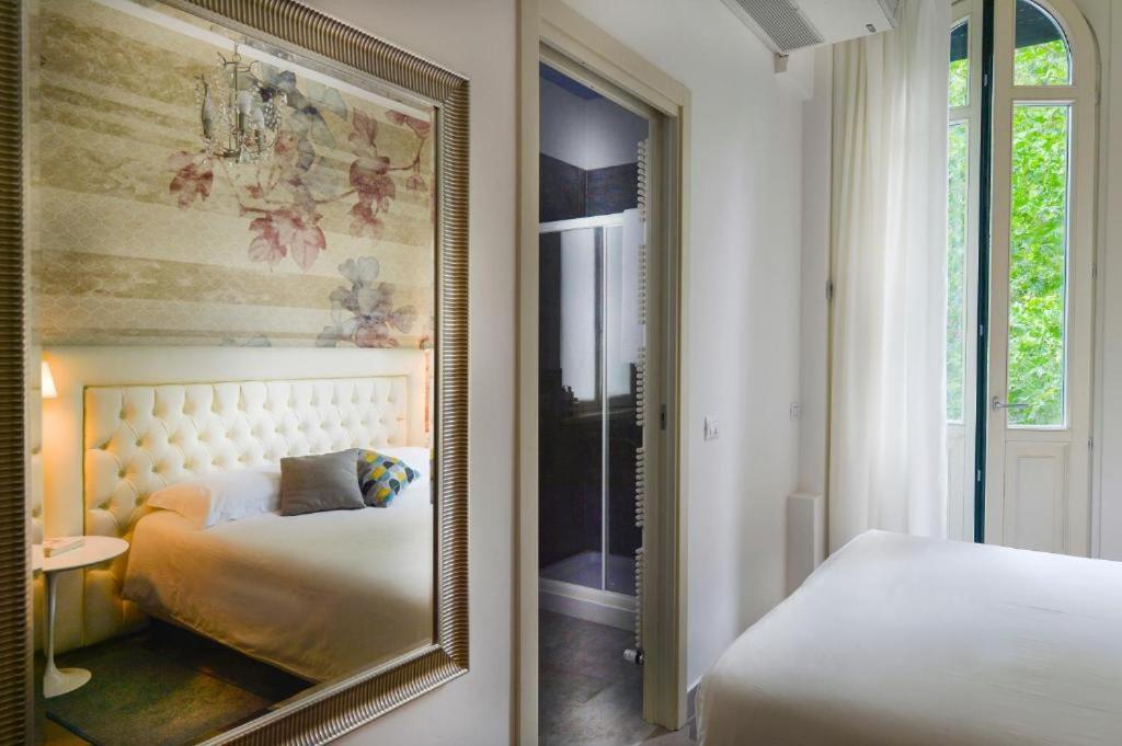 Italianway - Massari 22 Milano
