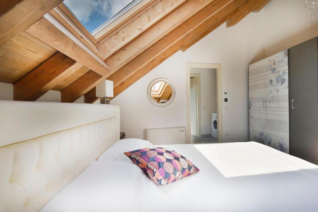 Italianway - Massari 22 Appartamento Milano