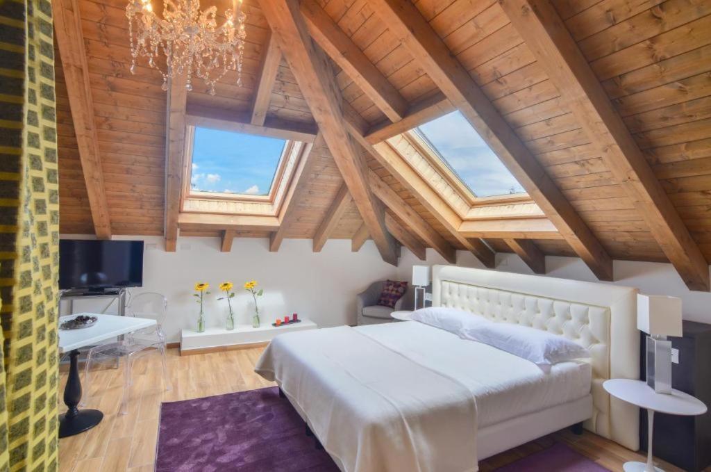 Italianway - Massari 22 Appartamento Milano