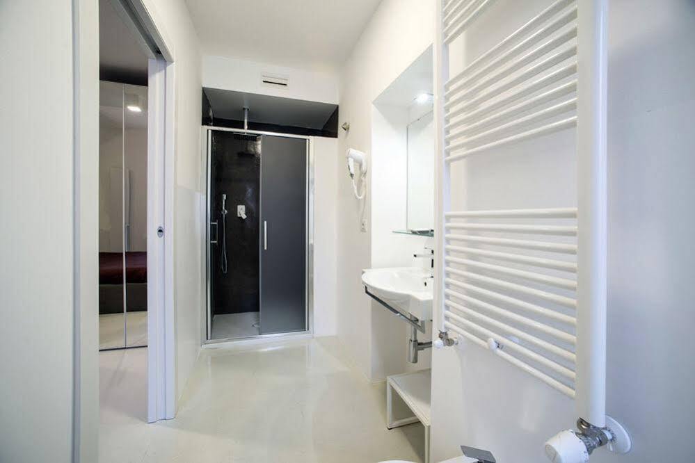 Villino Milano