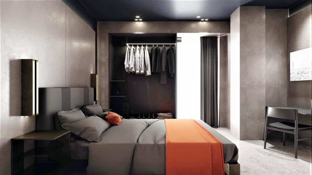 Hd8 Hotel