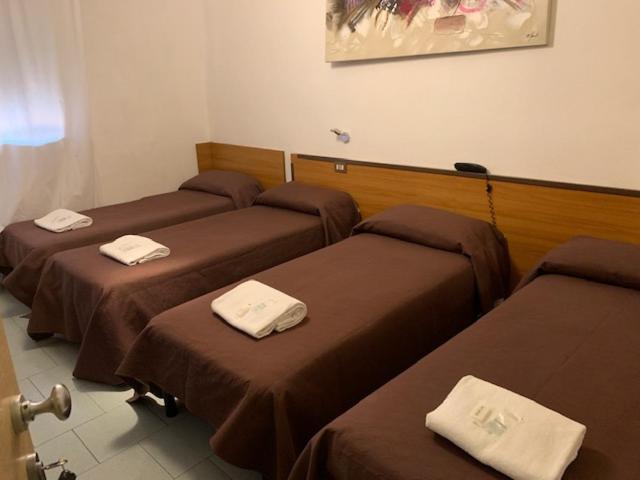 Ambrosiana Hotel Milano
