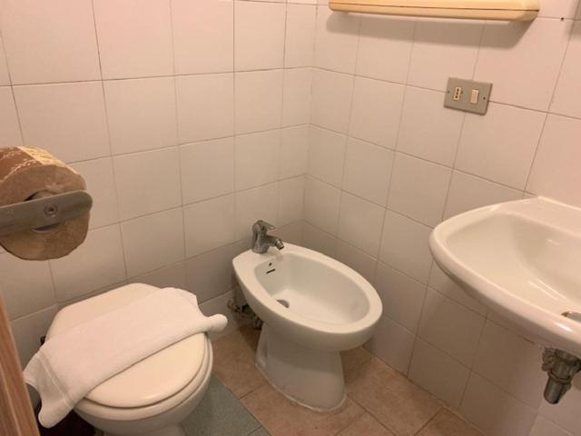 Ambrosiana Hotel Milano