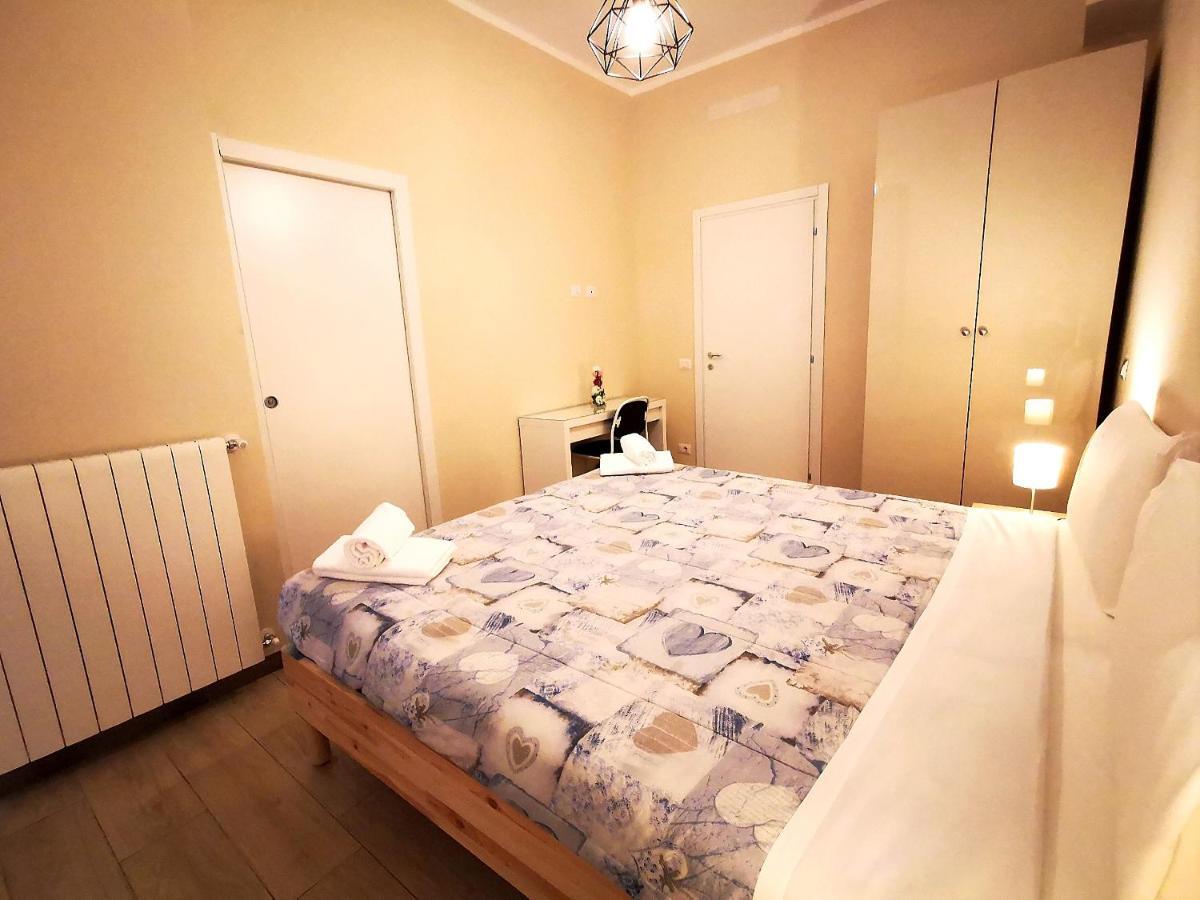 Easy Style Guest house *