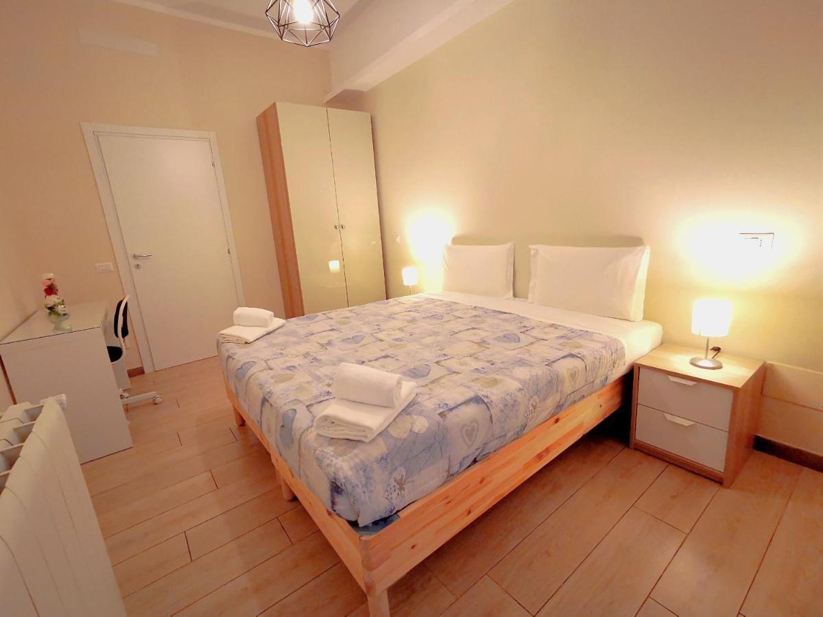 Easy Style Guest house Milan