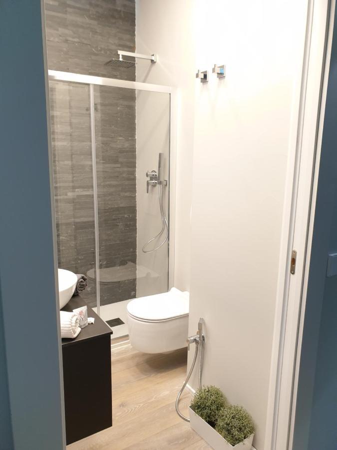Jewel Appartement *