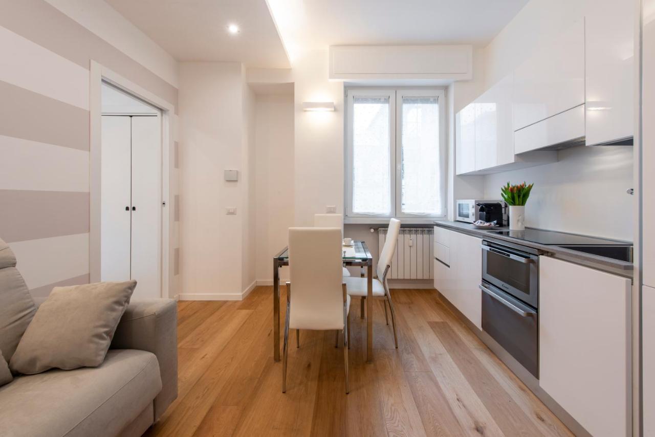 Appartamento Bnbutler Friuli, 24 - Porta Romana *
