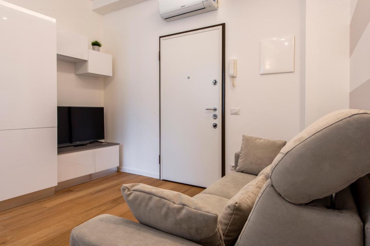 Appartamento Bnbutler Friuli, 24 - Porta Romana Milano