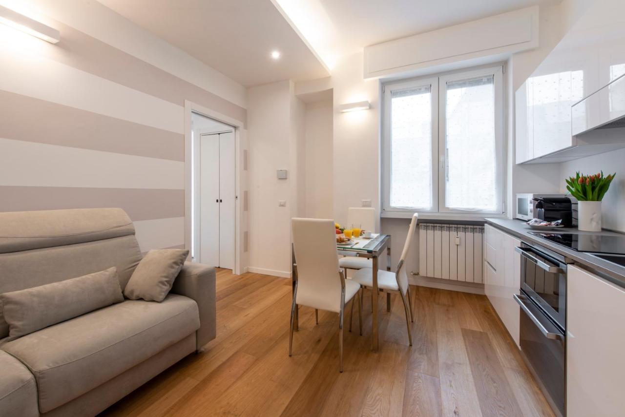 Bnbutler Friuli, 24 - Porta Romana Appartamento *