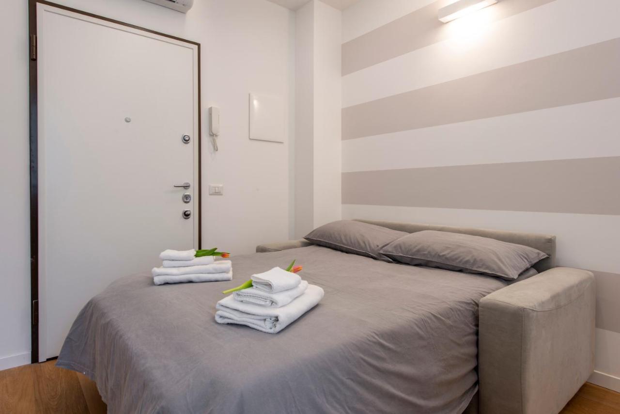 Appartamento Bnbutler Friuli, 24 - Porta Romana Milano