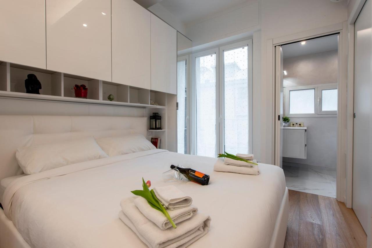 Bnbutler Friuli, 24 - Porta Romana Milano
