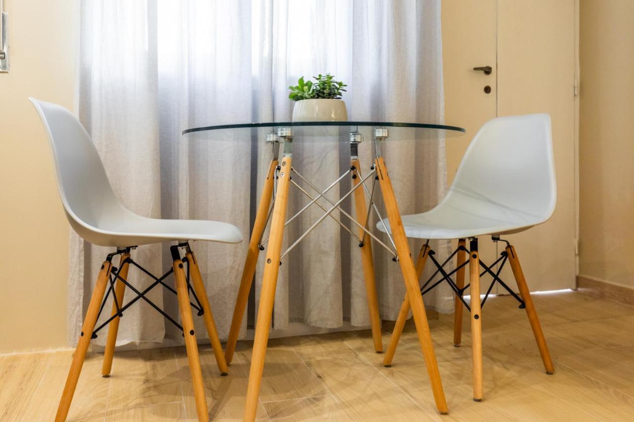 Fantoni Excelsior