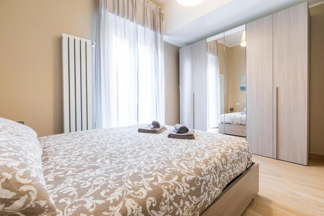 Fantoni Excelsior * Milano