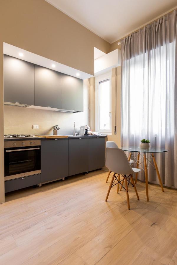 Fantoni Excelsior