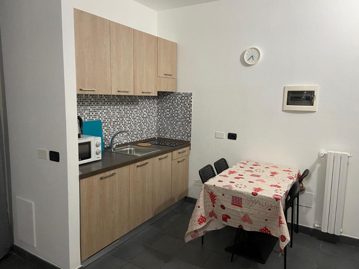 Bicocca Mailand