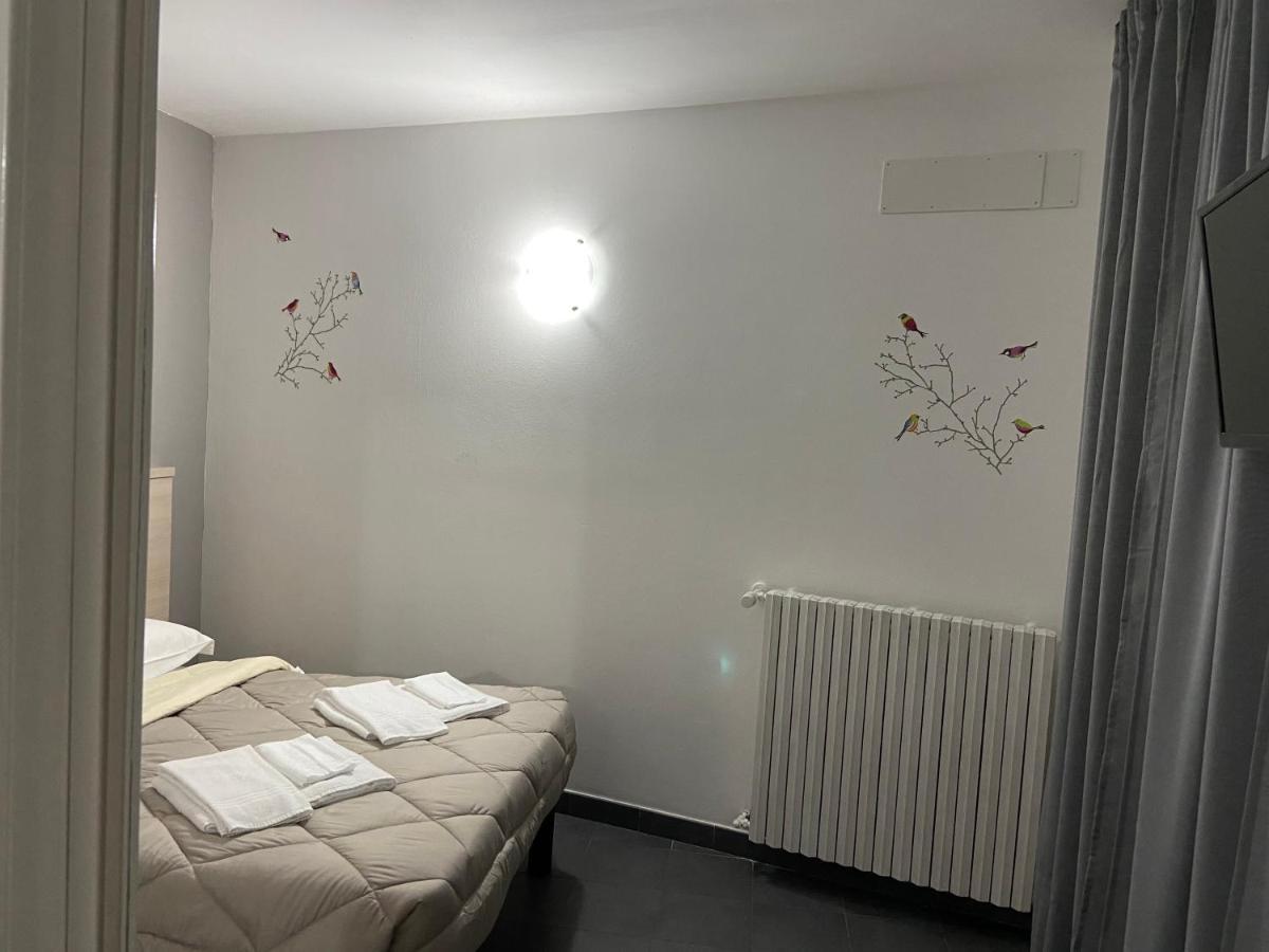 Bicocca * Mailand