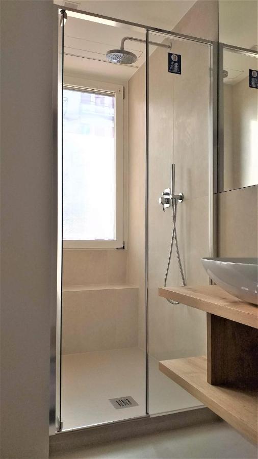 Meta Italy Da Enzo Apartment Milan